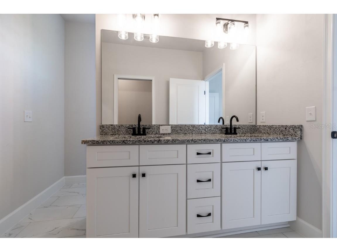 12560 NW 159 Way Alachua FL 32615 GC530056 image14