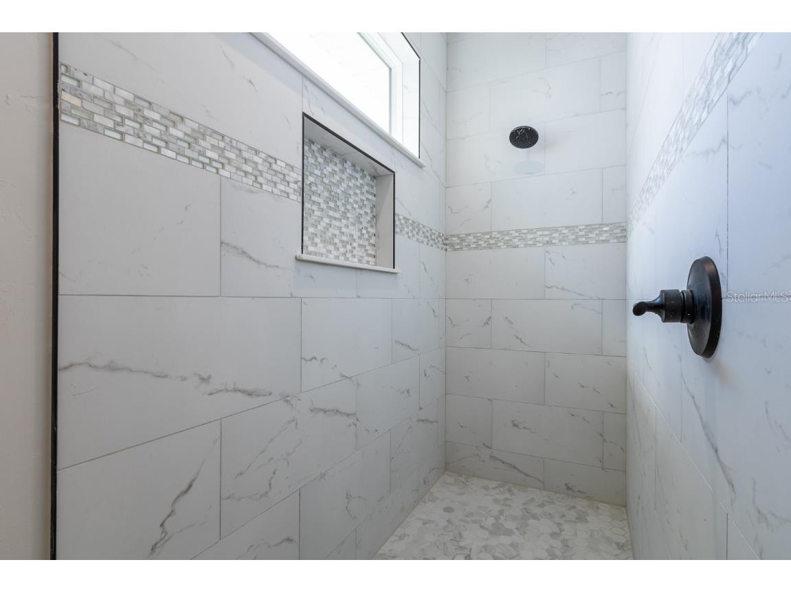 12560 NW 159 Way Alachua FL 32615 GC530056 image15