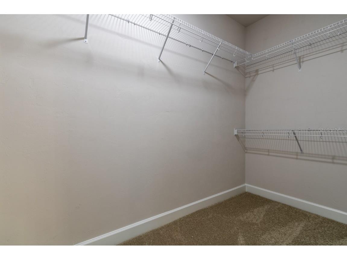 12560 NW 159 Way Alachua FL 32615 GC530056 image16