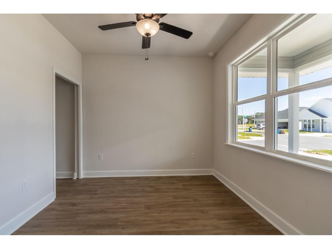 12560 NW 159 Way Alachua FL 32615 GC530056 image17