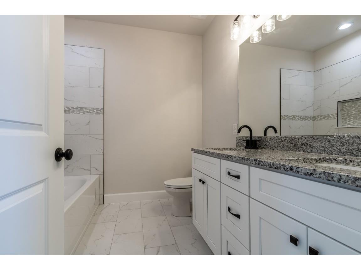 12560 NW 159 Way Alachua FL 32615 GC530056 image18