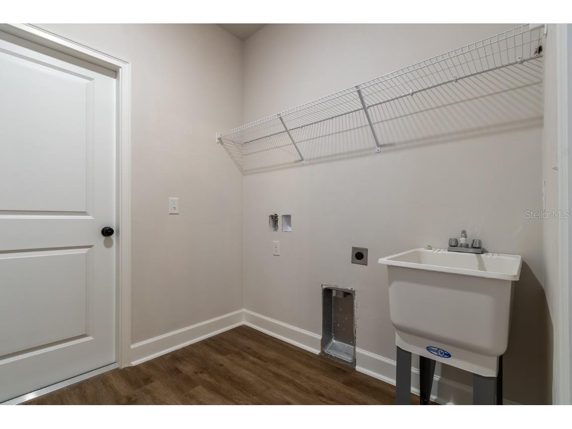 12560 NW 159 Way Alachua FL 32615 GC530056 image19