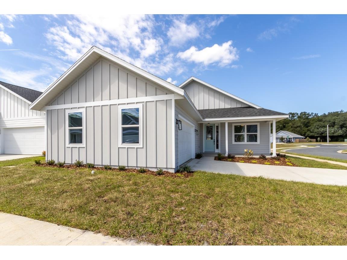 12560 NW 159 Way Alachua FL 32615 GC530056 image2