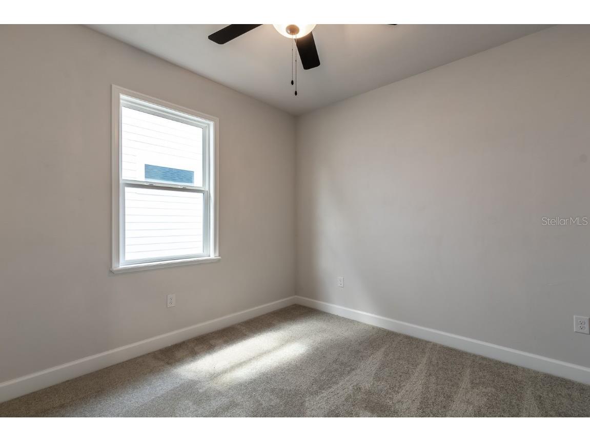 12560 NW 159 Way Alachua FL 32615 GC530056 image20