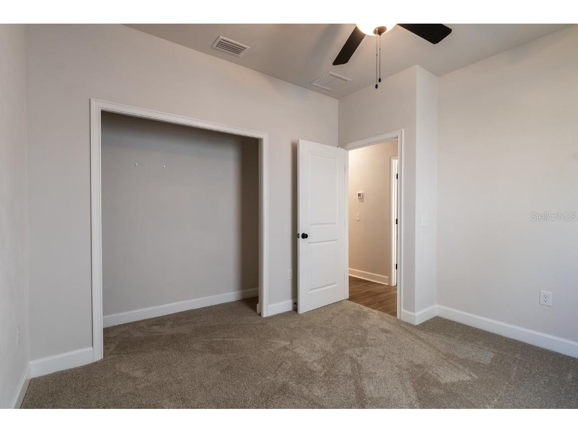 12560 NW 159 Way Alachua FL 32615 GC530056 image21