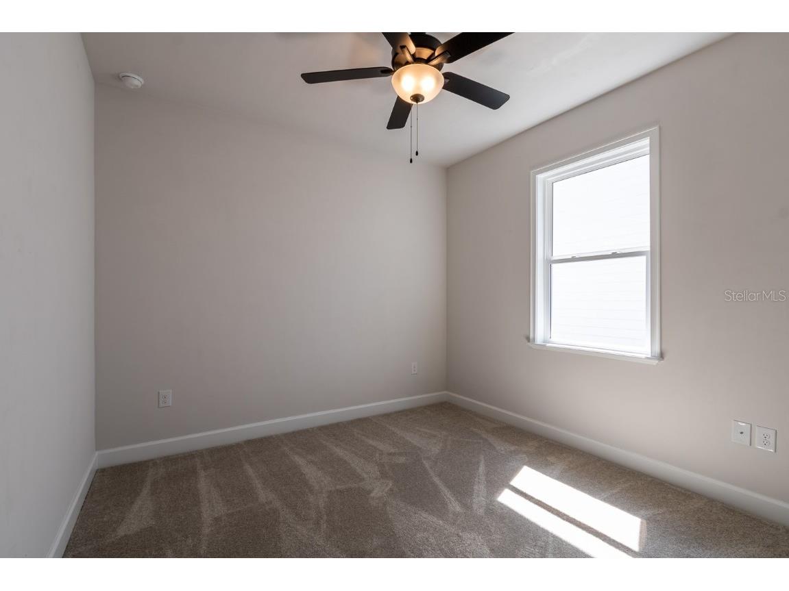 12560 NW 159 Way Alachua FL 32615 GC530056 image22