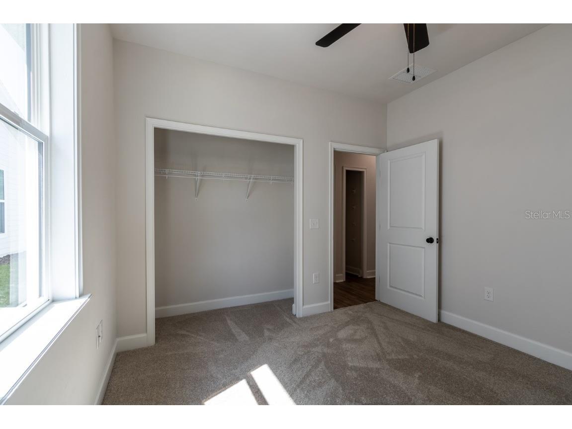 12560 NW 159 Way Alachua FL 32615 GC530056 image23