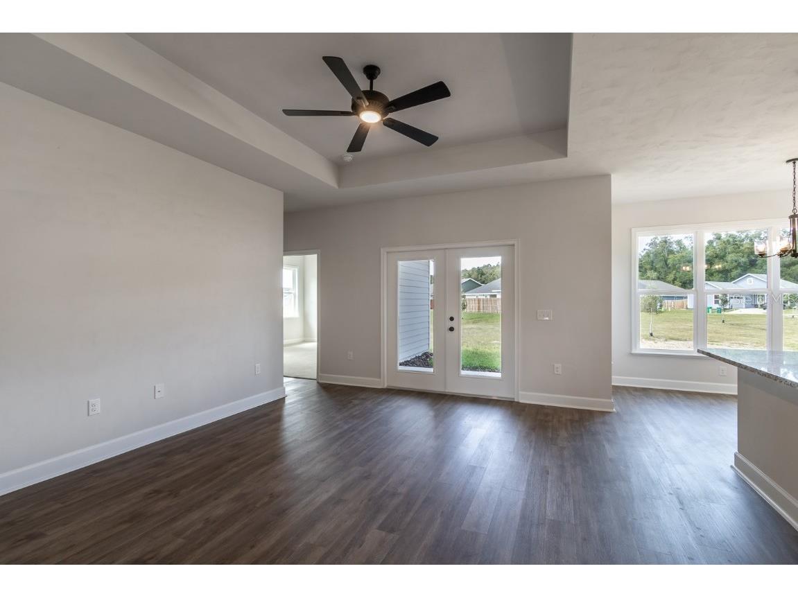 12560 NW 159 Way Alachua FL 32615 GC530056 image4