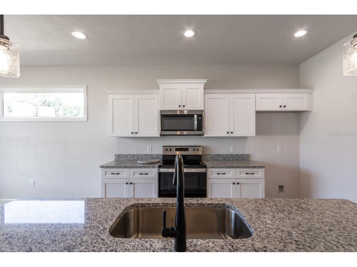 12560 NW 159 Way Alachua FL 32615 GC530056 image5