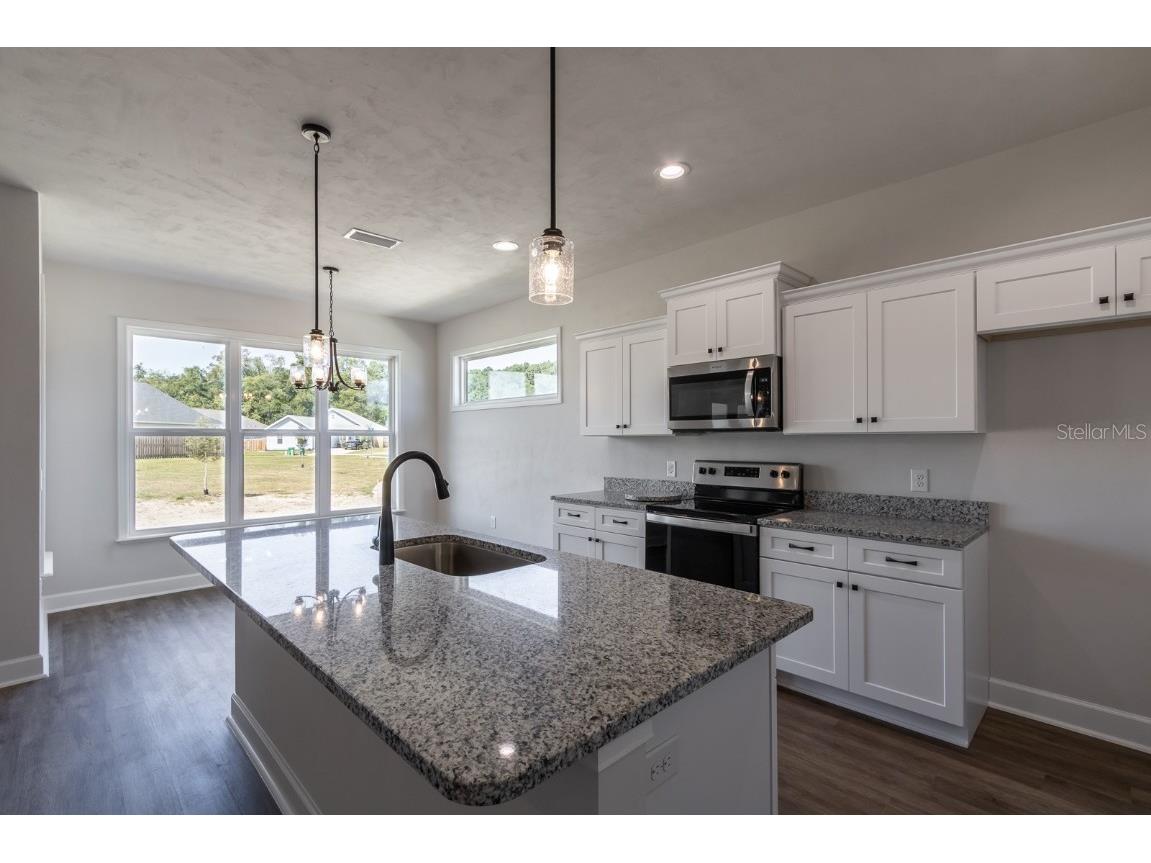 12560 NW 159 Way Alachua FL 32615 GC530056 image6