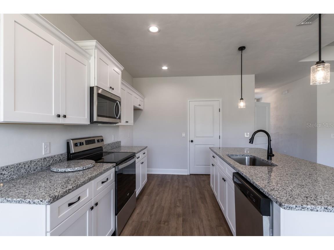 12560 NW 159 Way Alachua FL 32615 GC530056 image7