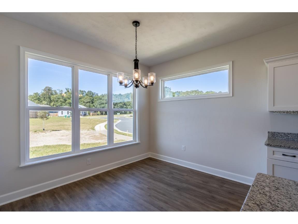 12560 NW 159 Way Alachua FL 32615 GC530056 image8