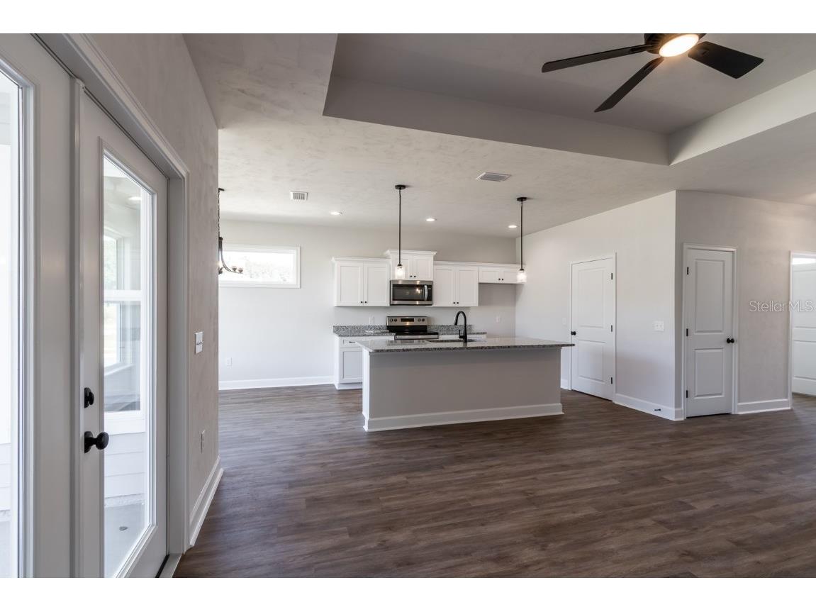 12560 NW 159 Way Alachua FL 32615 GC530056 image9