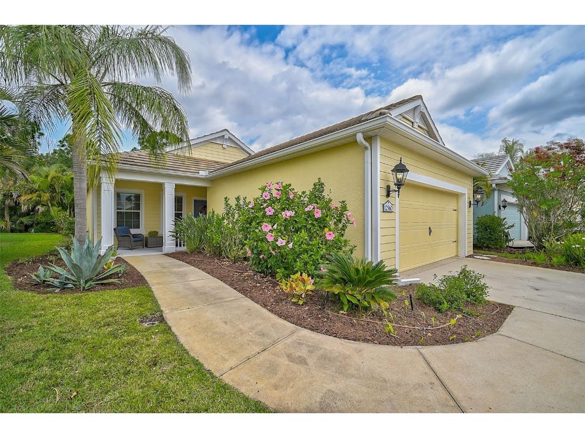 12560 Sagewood Drive Venice FL 34293 N6132571 image1