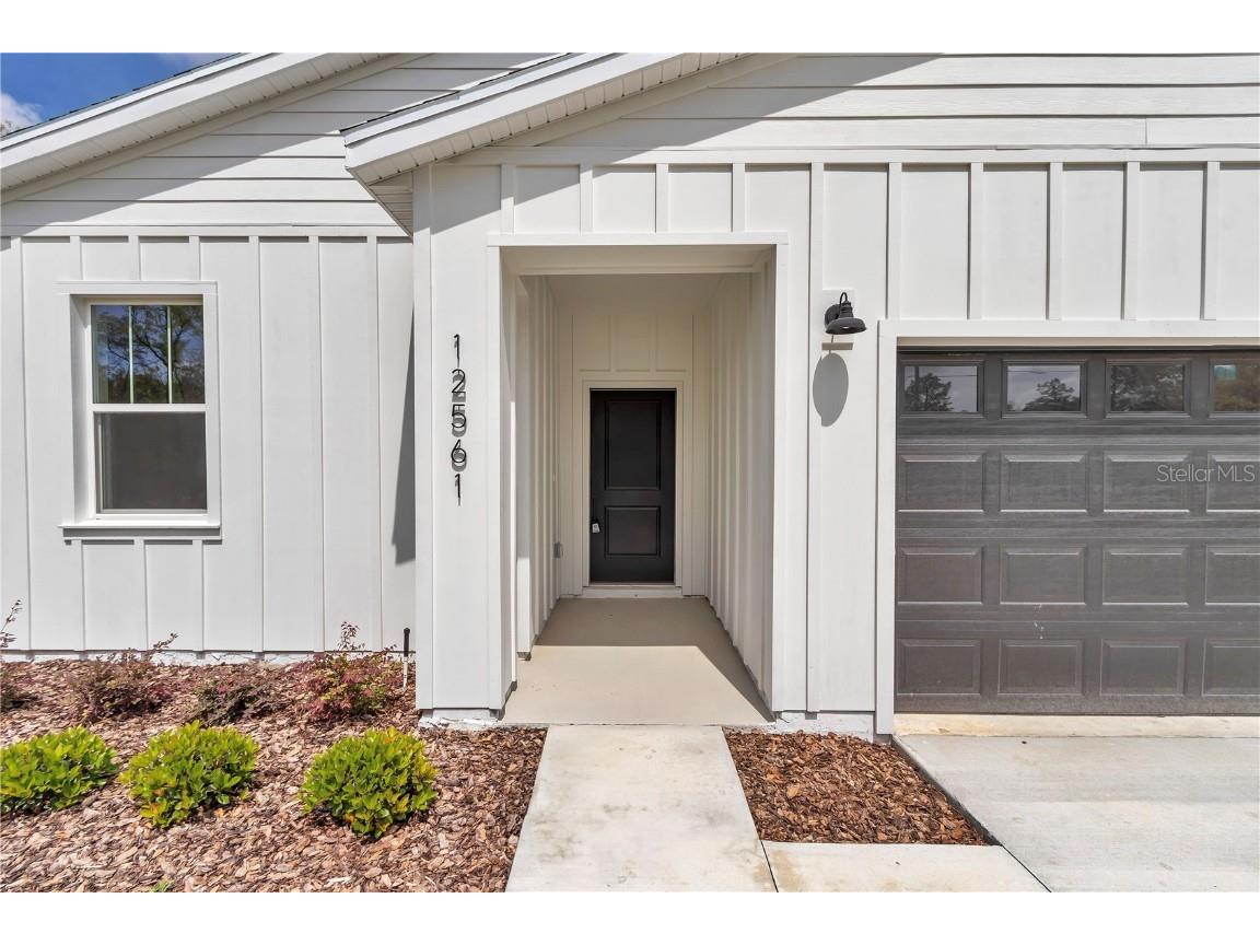 12561 SW 81st Street Dunnellon FL 34432 O6263201 image1