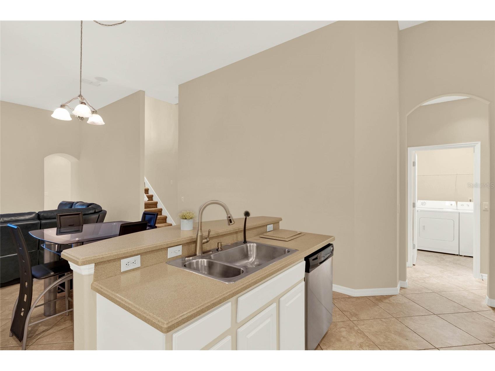 12561 Westfield Lakes Circle Winter Garden FL 34787 O6409526 image10