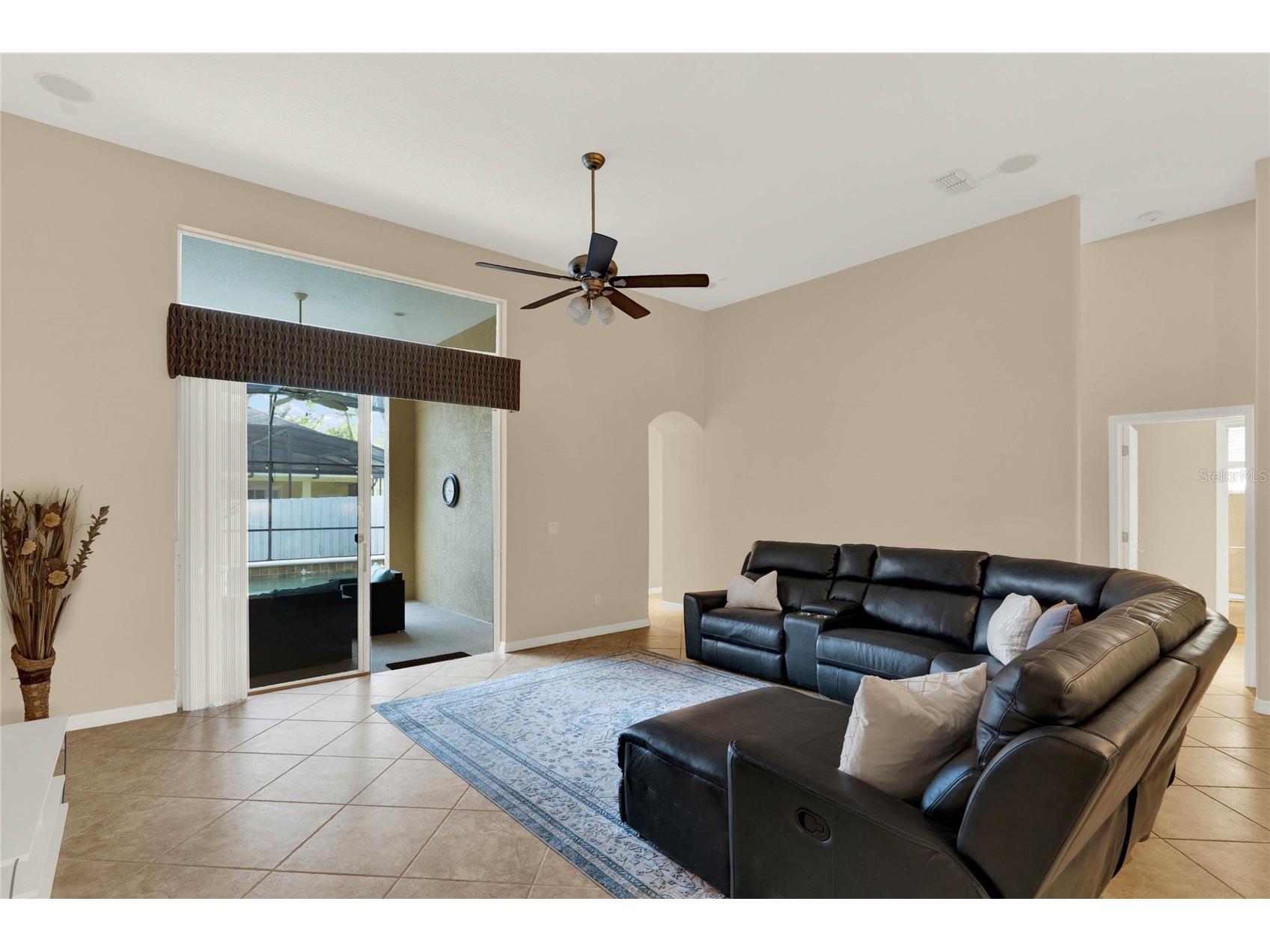 12561 Westfield Lakes Circle Winter Garden FL 34787 O6409526 image11