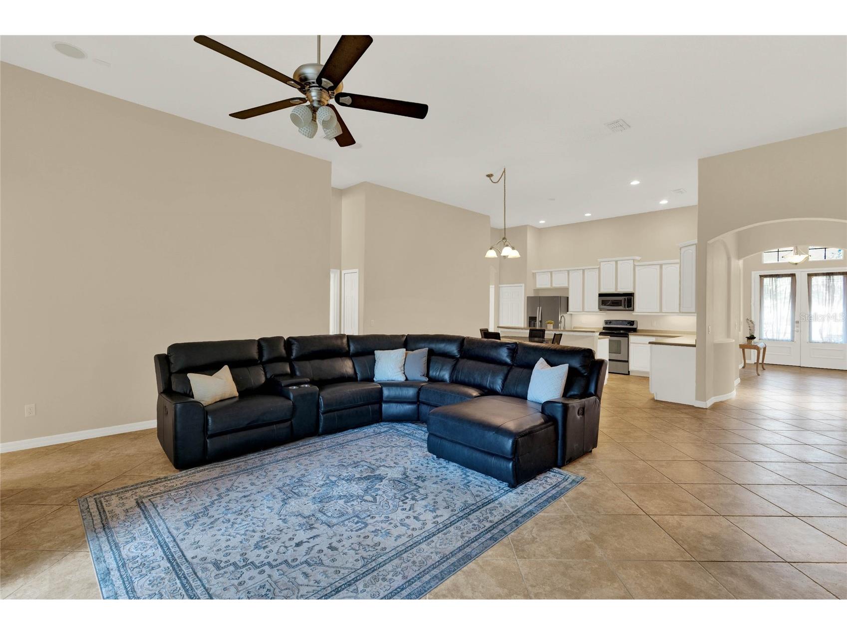 12561 Westfield Lakes Circle Winter Garden FL 34787 O6409526 image12
