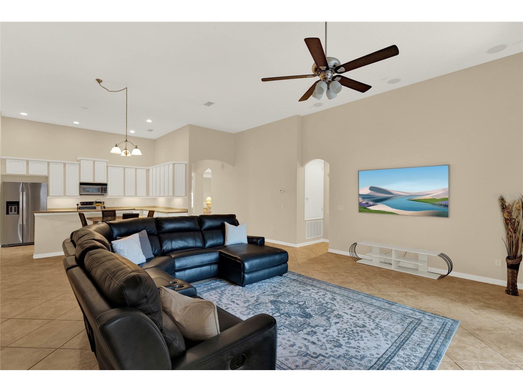 12561 Westfield Lakes Circle Winter Garden FL 34787 O6409526 image13
