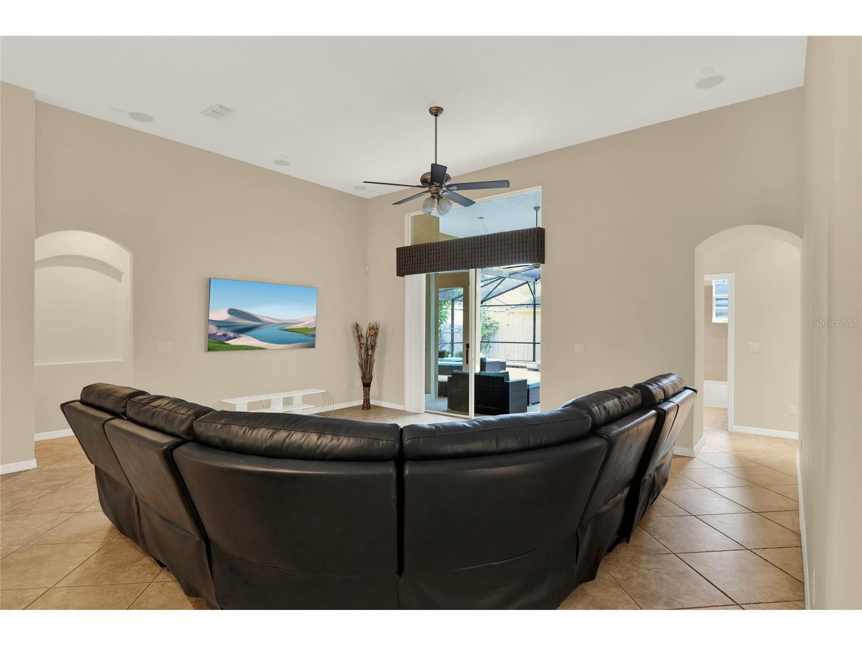 12561 Westfield Lakes Circle Winter Garden FL 34787 O6409526 image14