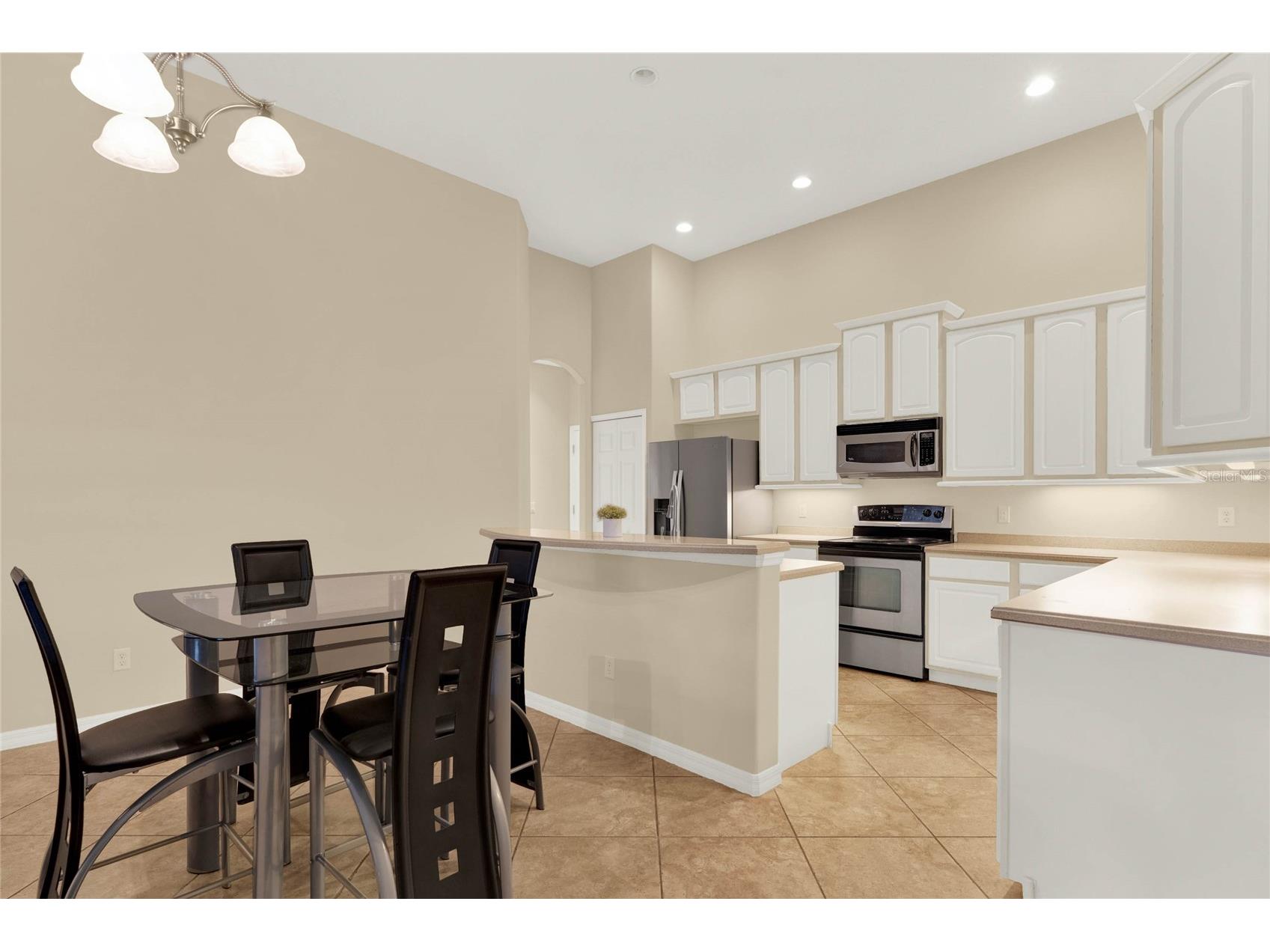 12561 Westfield Lakes Circle Winter Garden FL 34787 O6409526 image15