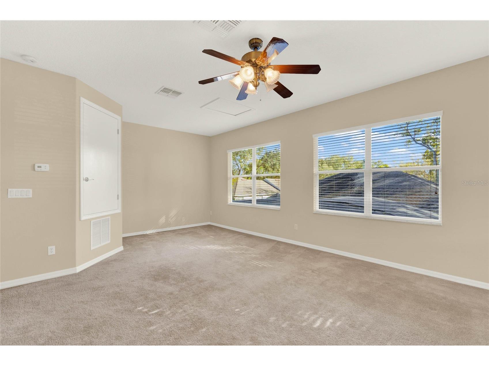 12561 Westfield Lakes Circle Winter Garden FL 34787 O6409526 image16