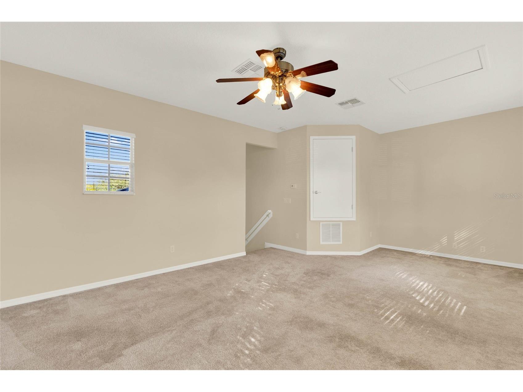 12561 Westfield Lakes Circle Winter Garden FL 34787 O6409526 image17