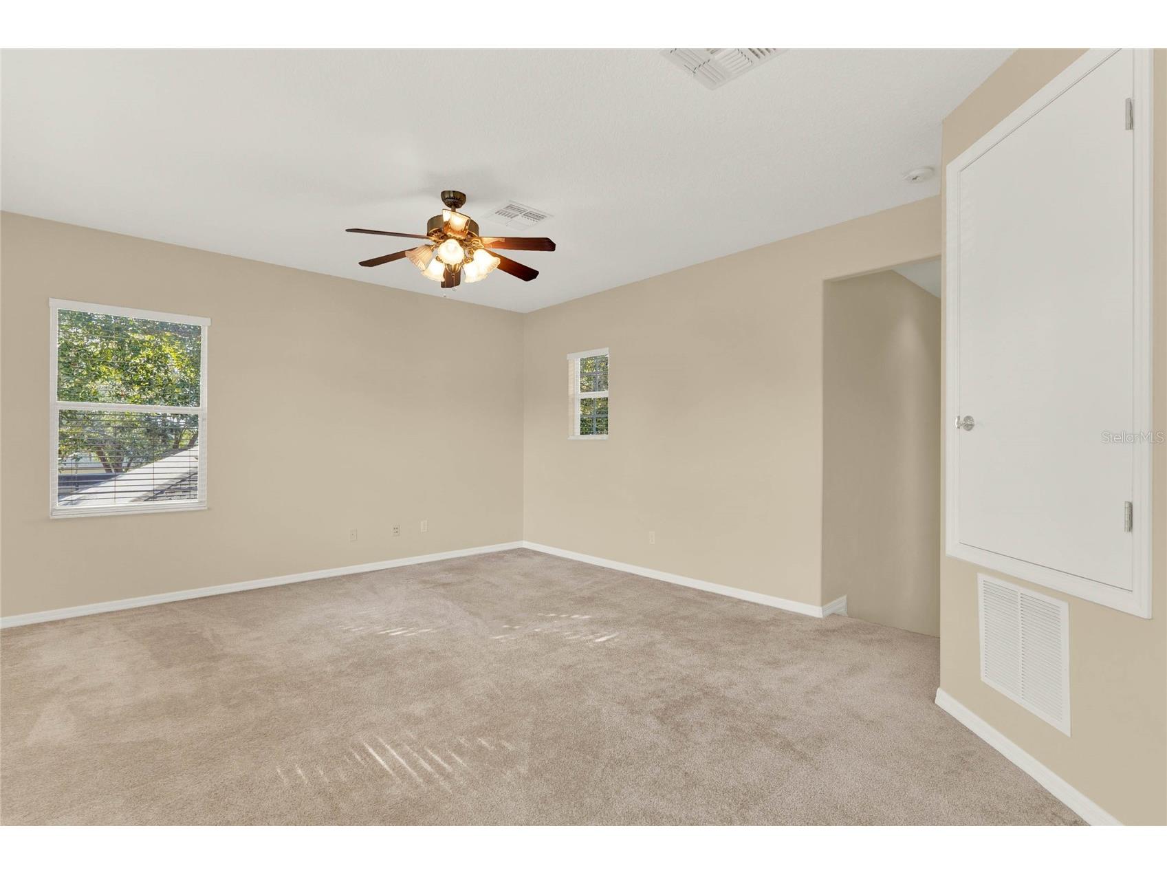 12561 Westfield Lakes Circle Winter Garden FL 34787 O6409526 image18