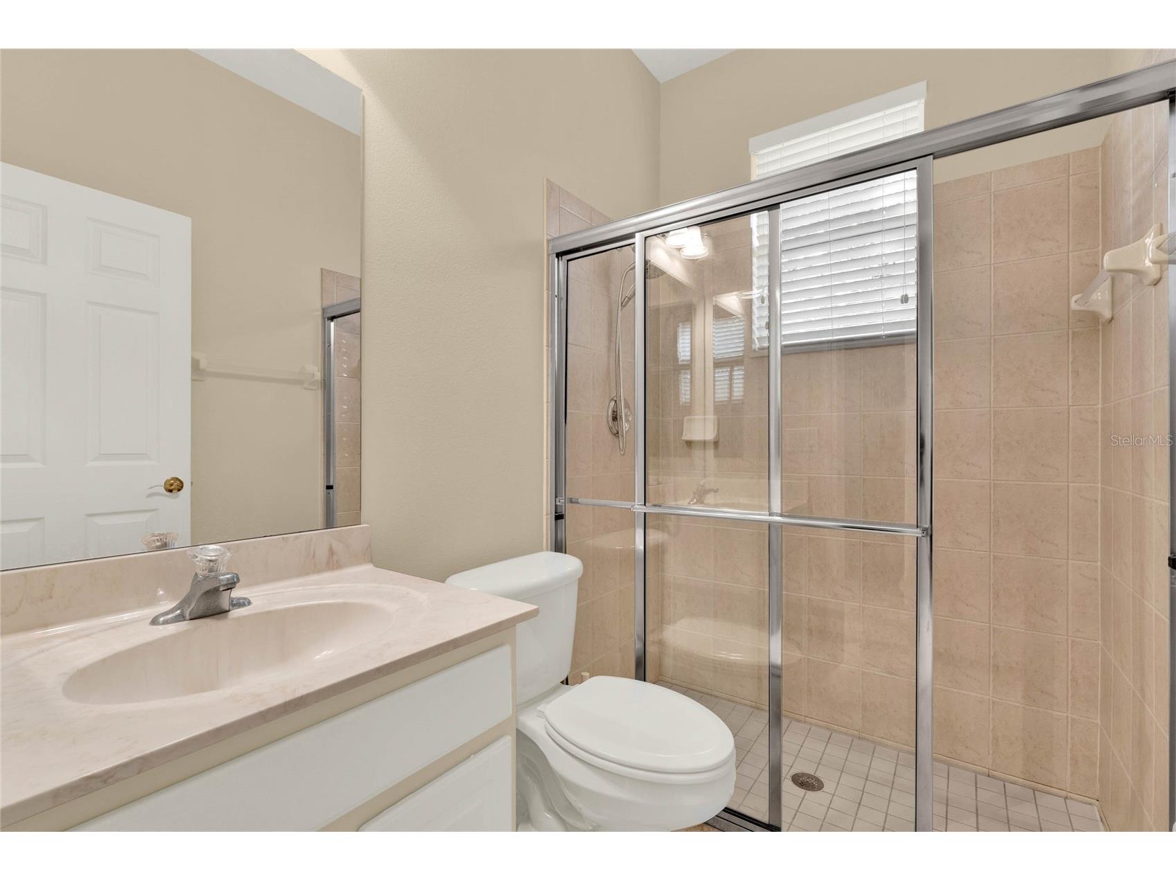 12561 Westfield Lakes Circle Winter Garden FL 34787 O6409526 image19