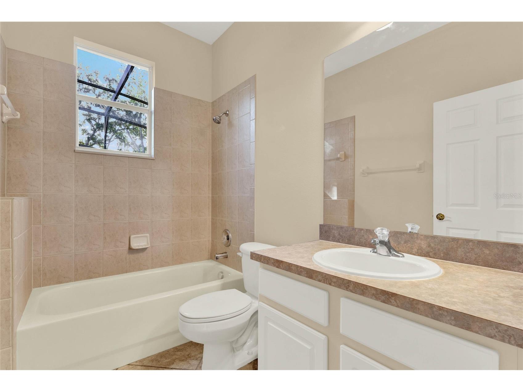 12561 Westfield Lakes Circle Winter Garden FL 34787 O6409526 image22