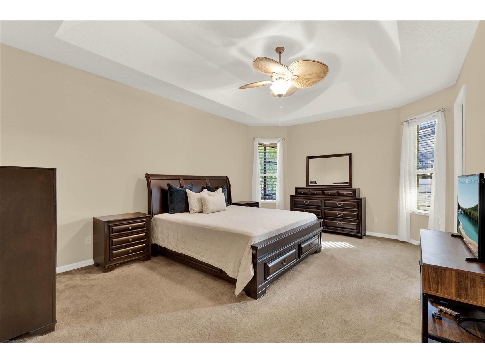 12561 Westfield Lakes Circle Winter Garden FL 34787 O6409526 image28