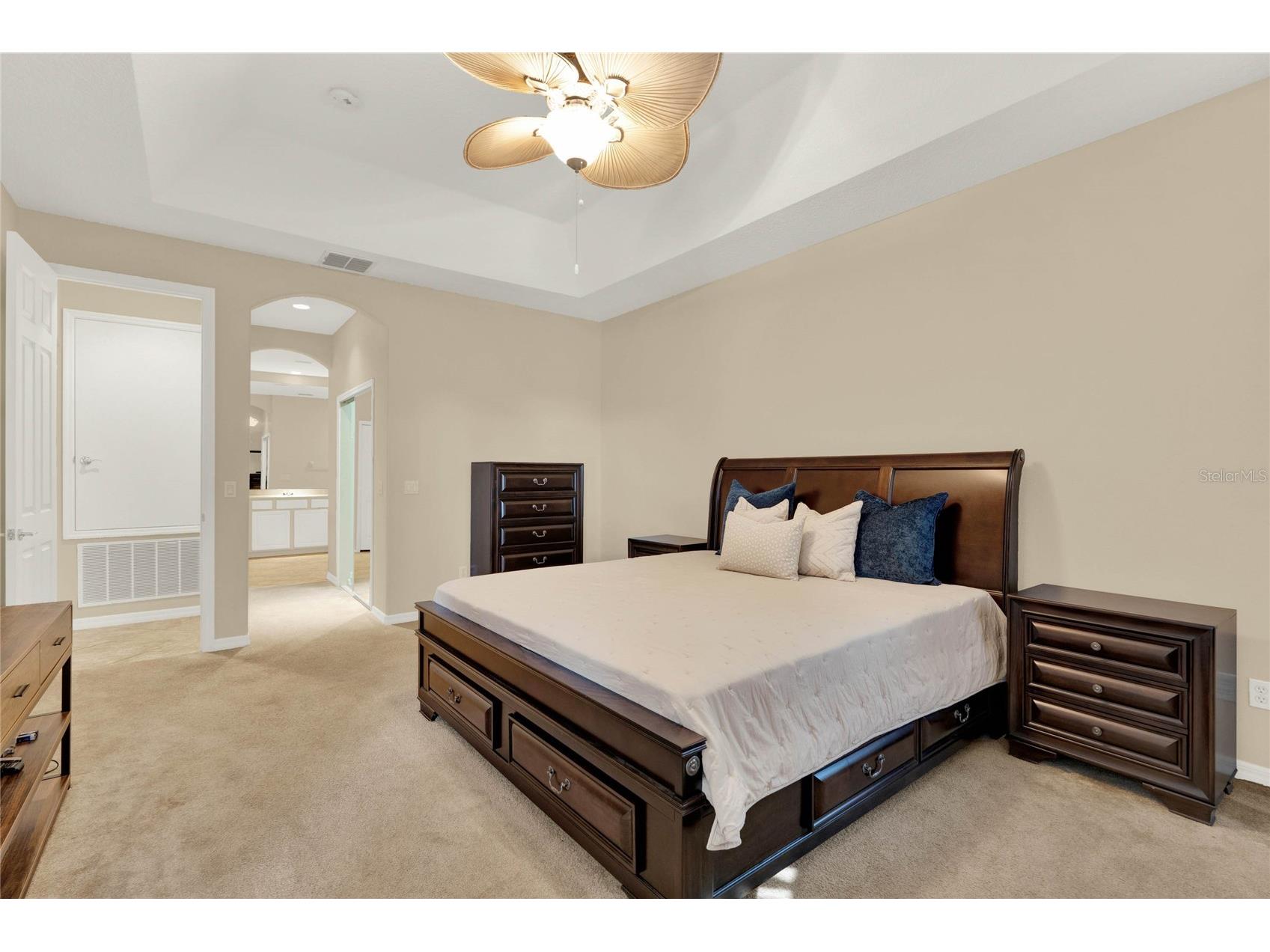 12561 Westfield Lakes Circle Winter Garden FL 34787 O6409526 image29