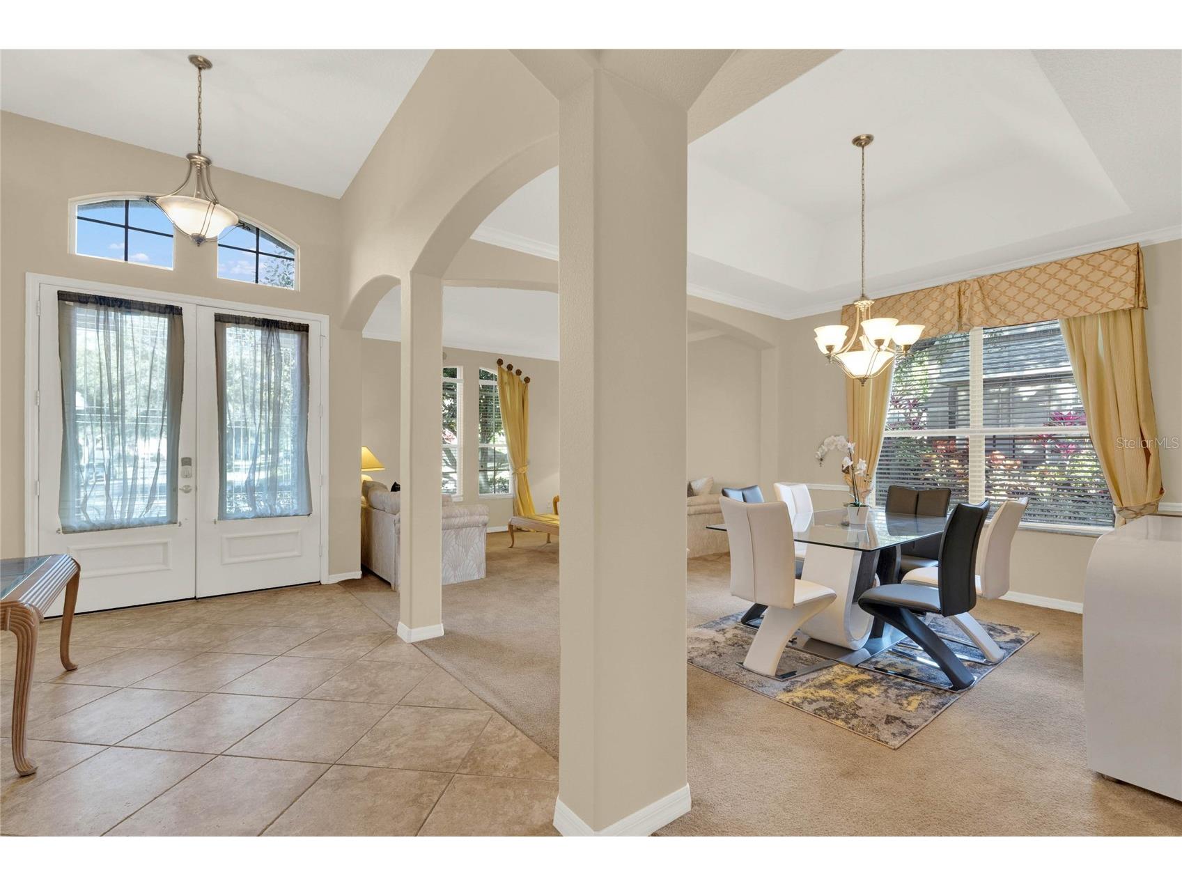 12561 Westfield Lakes Circle Winter Garden FL 34787 O6409526 image3