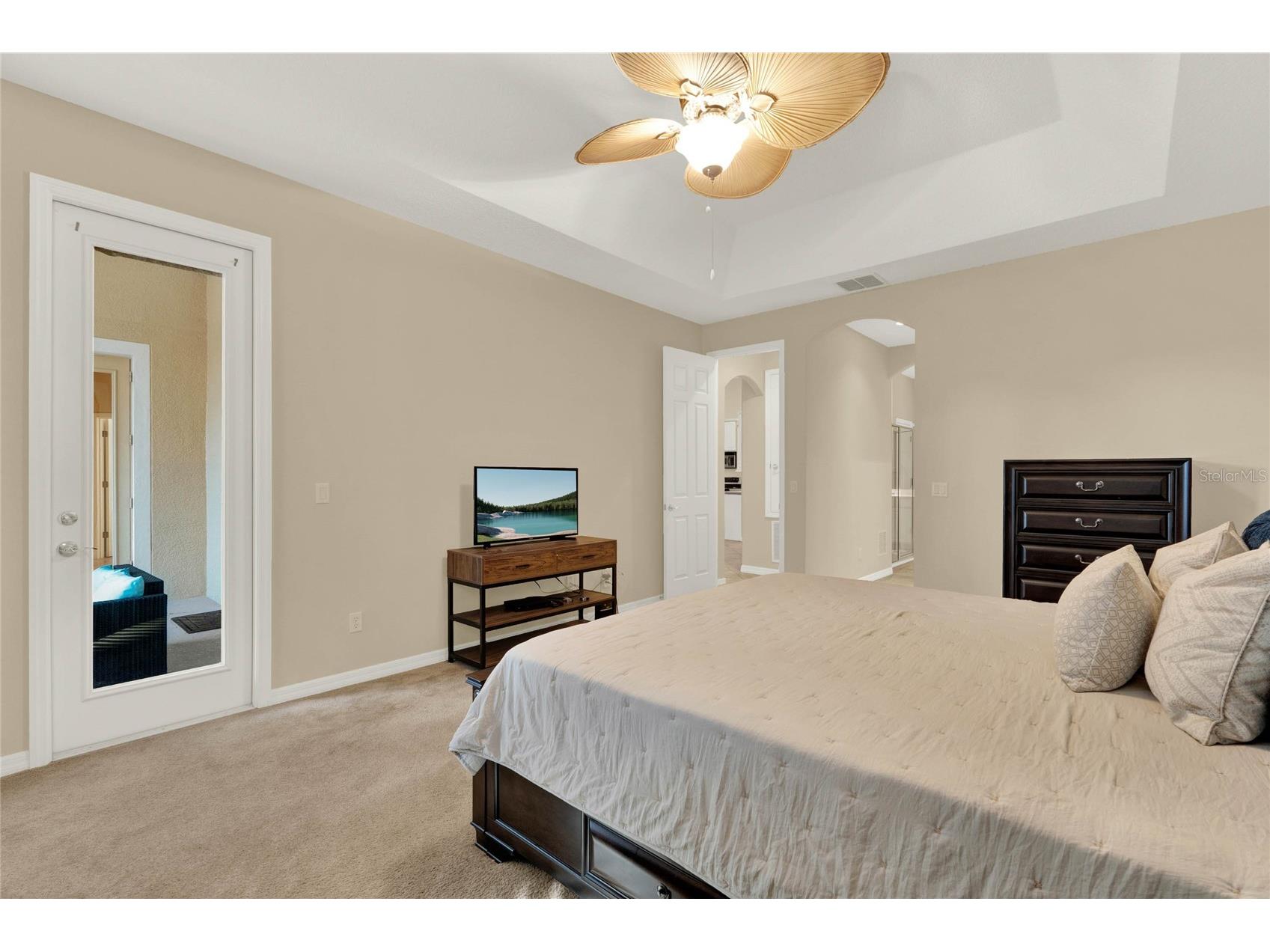 12561 Westfield Lakes Circle Winter Garden FL 34787 O6409526 image30