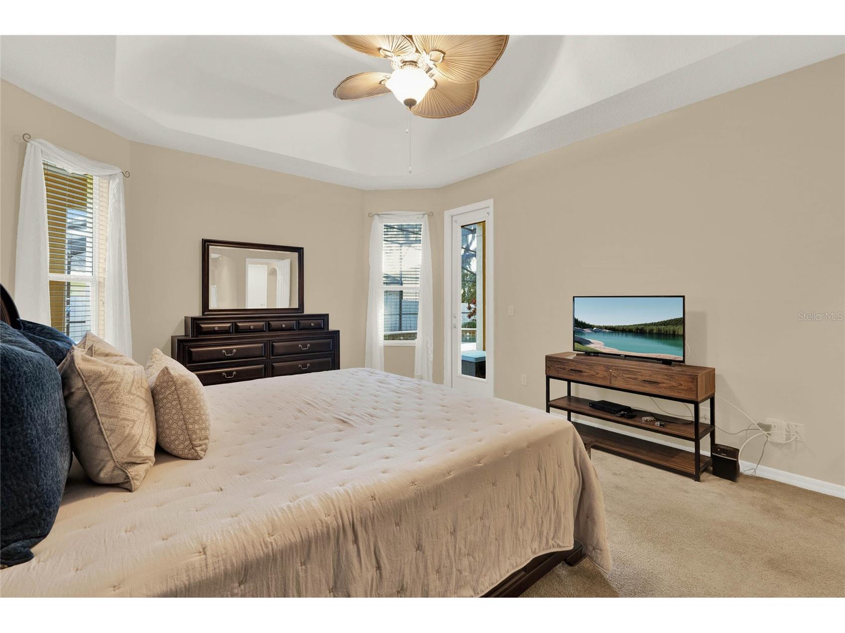 12561 Westfield Lakes Circle Winter Garden FL 34787 O6409526 image31