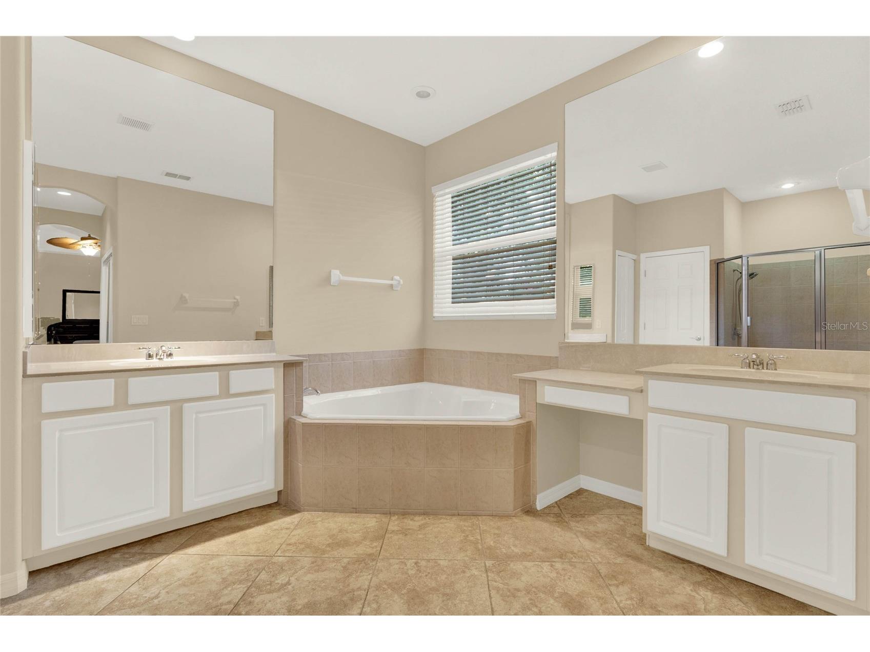 12561 Westfield Lakes Circle Winter Garden FL 34787 O6409526 image32