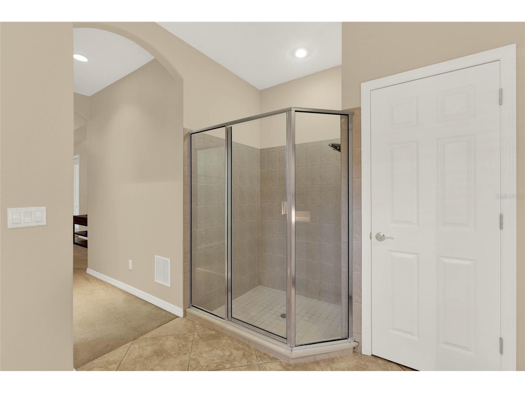 12561 Westfield Lakes Circle Winter Garden FL 34787 O6409526 image33