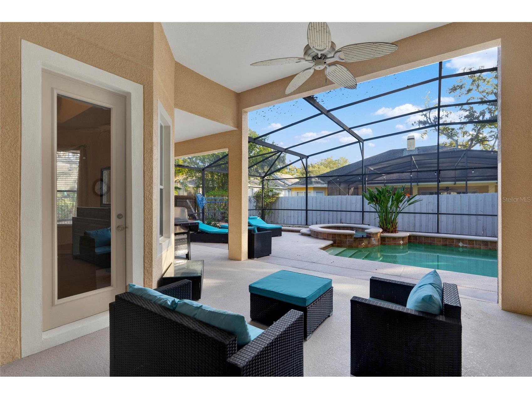 12561 Westfield Lakes Circle Winter Garden FL 34787 O6409526 image34