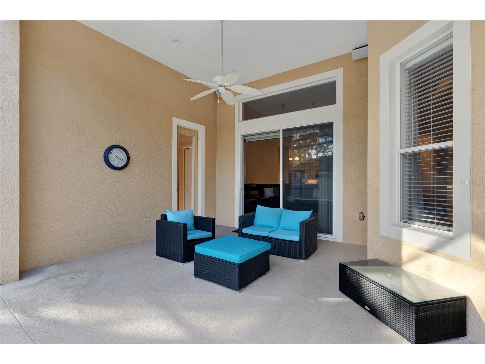 12561 Westfield Lakes Circle Winter Garden FL 34787 O6409526 image35