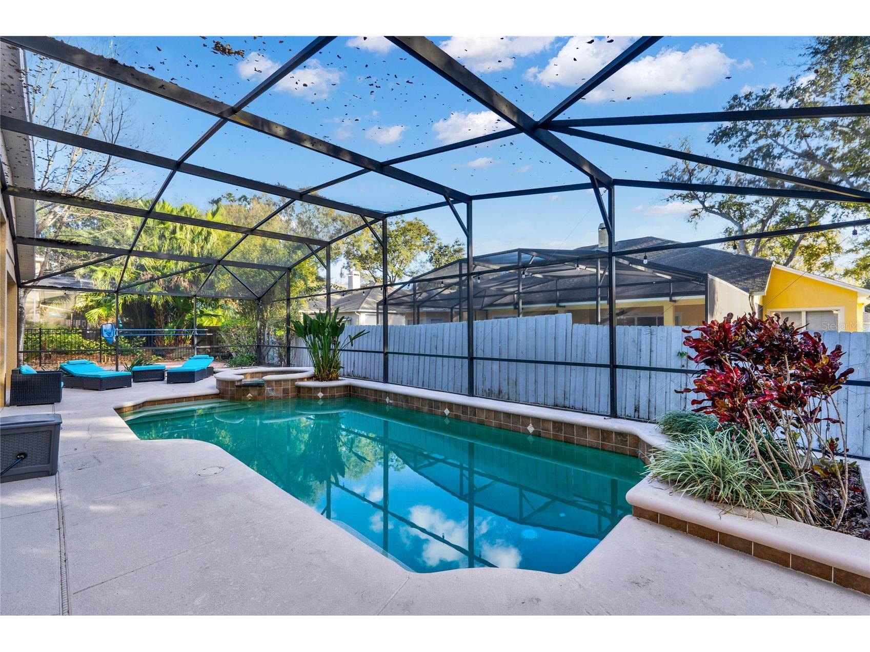 12561 Westfield Lakes Circle Winter Garden FL 34787 O6409526 image37
