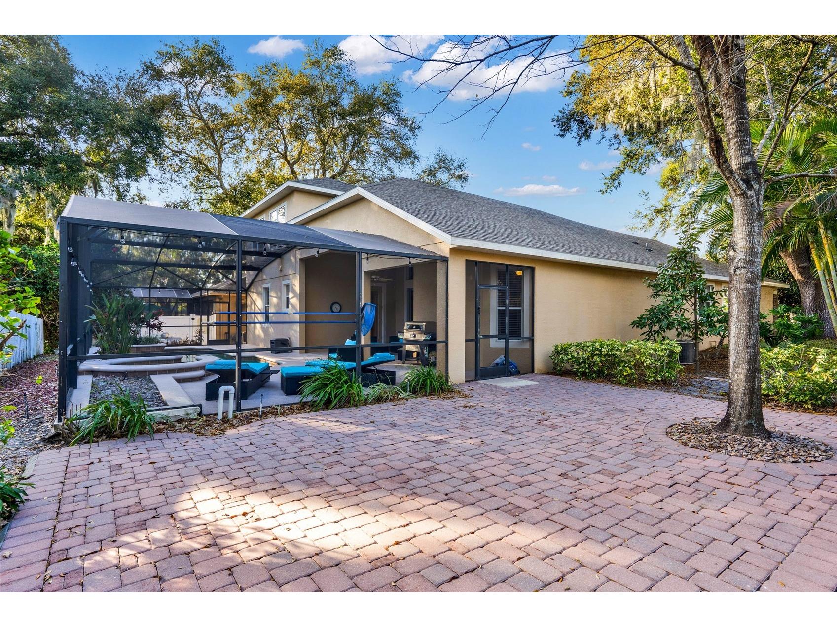 12561 Westfield Lakes Circle Winter Garden FL 34787 O6409526 image38