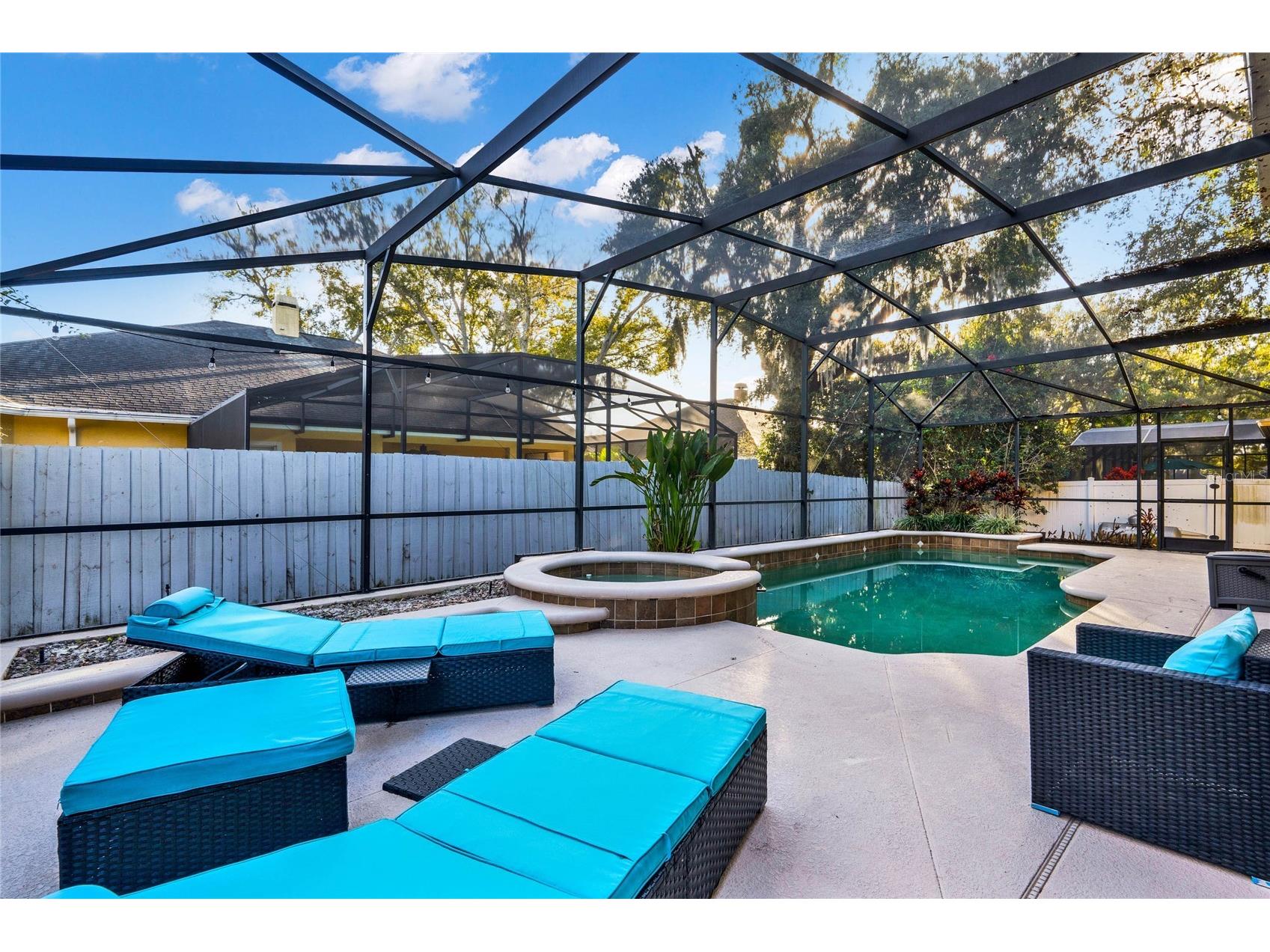 12561 Westfield Lakes Circle Winter Garden FL 34787 O6409526 image39