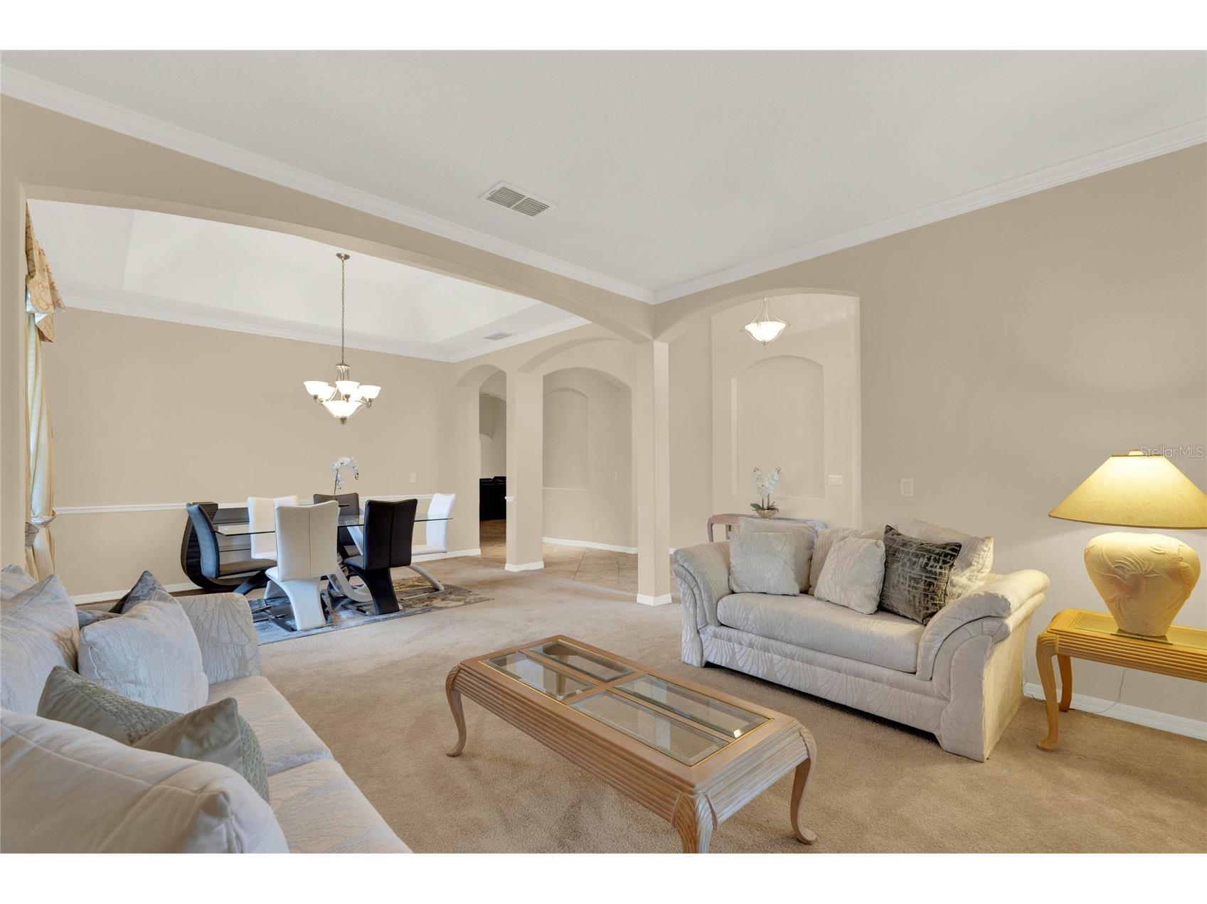 12561 Westfield Lakes Circle Winter Garden FL 34787 O6409526 image4