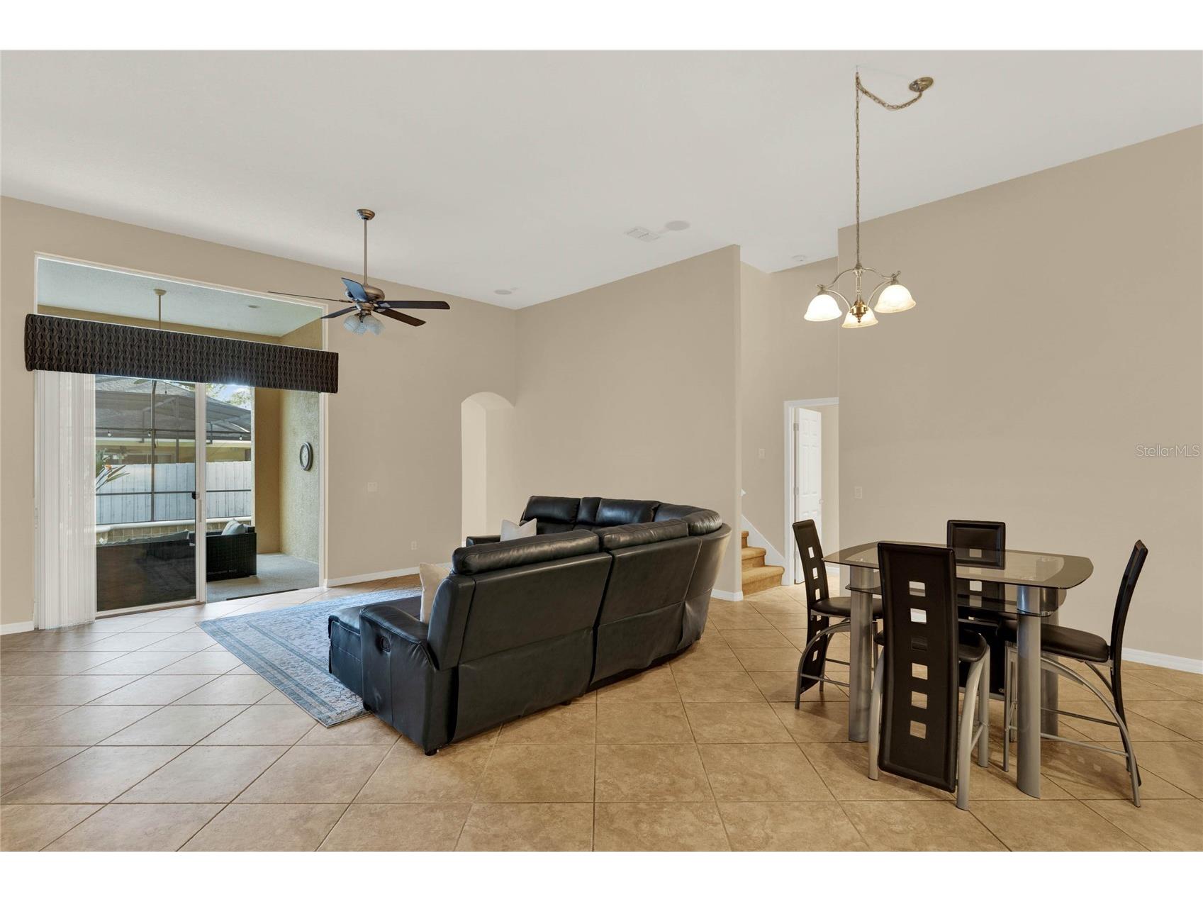 12561 Westfield Lakes Circle Winter Garden FL 34787 O6409526 image6