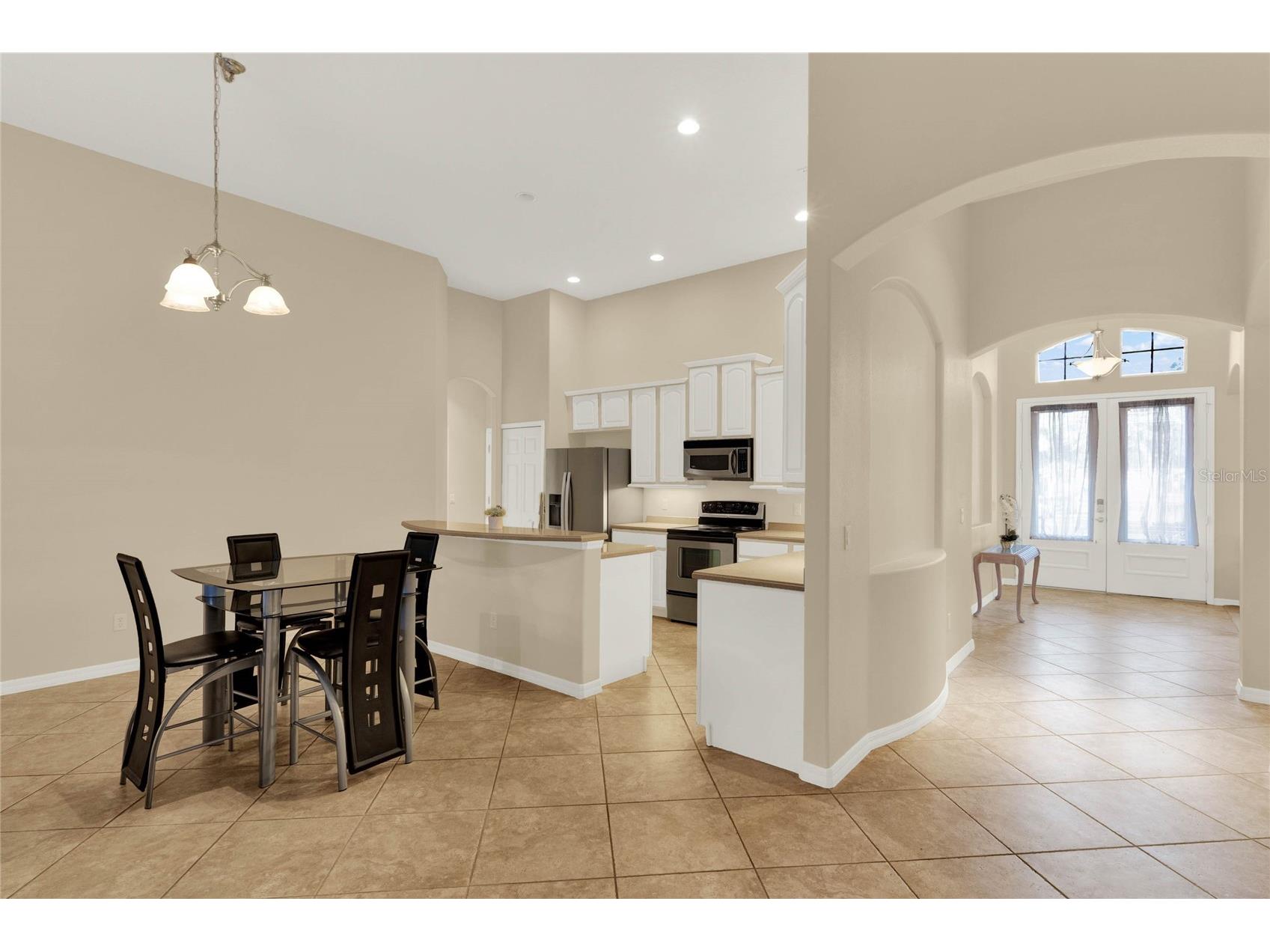 12561 Westfield Lakes Circle Winter Garden FL 34787 O6409526 image7