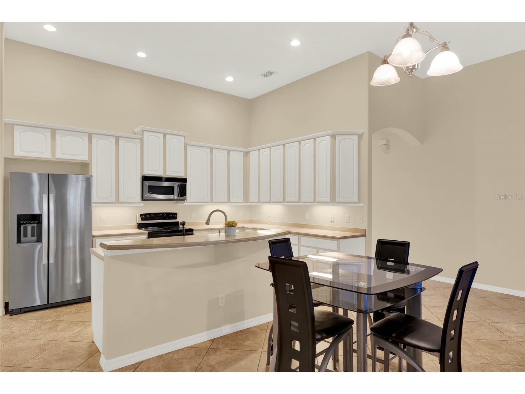 12561 Westfield Lakes Circle Winter Garden FL 34787 O6409526 image8