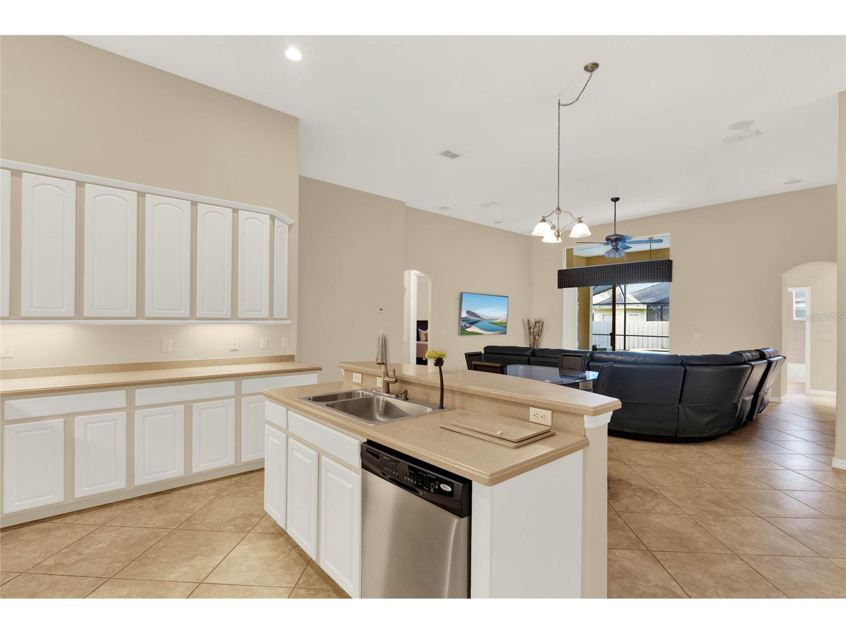 12561 Westfield Lakes Circle Winter Garden FL 34787 O6409526 image9
