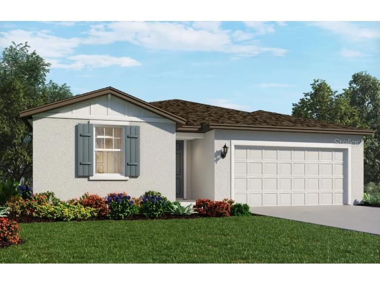 12562 Hourglass Way Dade City FL 33525 TB8488657 image1