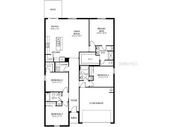 12562 Hourglass Way Dade City FL 33525 TB8488657 image2