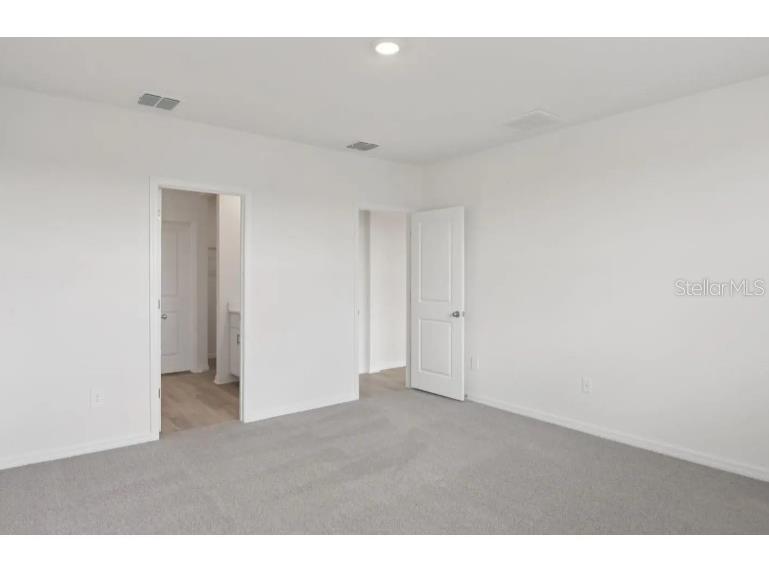 12562 Hourglass Way Dade City FL 33525 TB8488657 image8